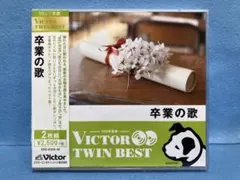 Item thumbnail for item 14b4b9af-fbc9-4008-98a9-7d9397e386cd