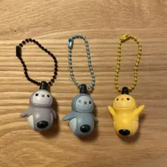 LOVOT ラボット 2022 アクリルキーホルダー 2025年最新】lovot ラボット キーホルダーの人気アイテム - メルカリ