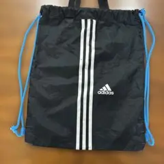 adidas ナップザック