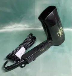 Item thumbnail for item d84c71bb-cc62-4d7e-97d2-b87ed02d8717