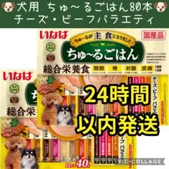 Item thumbnail for item 92beda5e-b5a3-4667-979c-36c183553c95