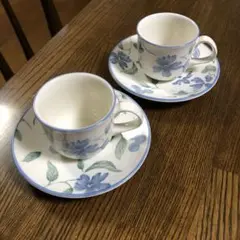 ロイヤルスタッフォードティーカップセット ロイヤル スタッフォード/ Royal Stafford ティーセット – 西洋