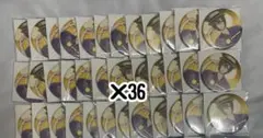 ヒプマイ 夢野幻太郎 8thAnniversary 浴衣 缶バッジ 35点 - メルカリ