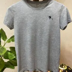 美品　ノースフェイス Tシャツ レディース　Mのサムネイル