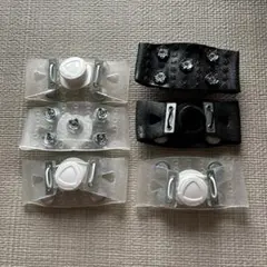 Item thumbnail for item 666d205f-012e-4e7b-9fed-2741eec6341e