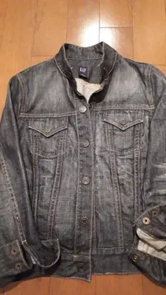 ＧＡＰ デニム　S 　美品
