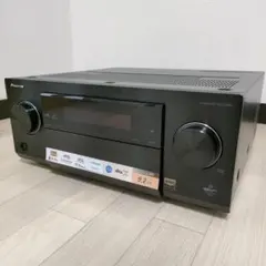 Pioneer AVアンプ SC-LX801(B)のサムネイル