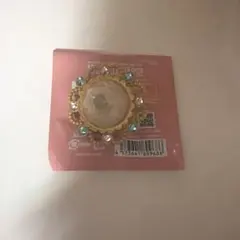 あんさんぶるスターズ 真白友也 スタライ 10th リンライ リングライト