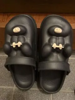 2025年最新】千賀健永 fingaismの人気アイテム - メルカリ