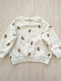 アンパンマン トップス