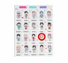 山本彰吾 ミュージシャン