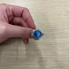 2026年最新】セイコー 11-0290の人気アイテム - メルカリ