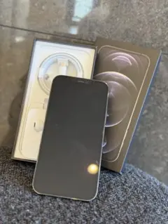 Item thumbnail for item b840f66c-9065-47d8-94e4-7c1386986280