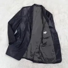 Item thumbnail for item dd41ede2-b8ec-4e2e-b683-bf69b8adeff6