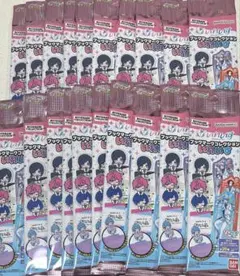 いれいす ブックマークコレクション