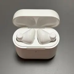 Item thumbnail for item 5dff4933-d42c-4fa4-b1ea-543ae01e0e70