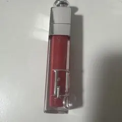 Dior Addict Lip Maximizerリップグロス019シマーピーチのサムネイル
