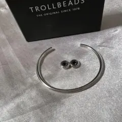 Item thumbnail for item 18410167-9909-4275-9067-5d45a7a89b40