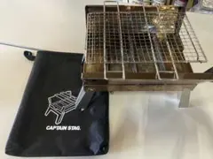 Item thumbnail for item 507dd495-5bbd-487f-96b5-45822e7df177