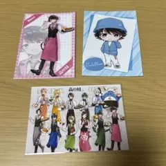 2026年最新】ねろちゃんの人気アイテム - メルカリ