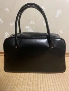 2025年最新】COMME des garcons バッグ 青山の人気アイテム