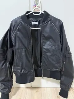 2026年最新】LAGUA GEM レディース レザージャケット・ライダースの