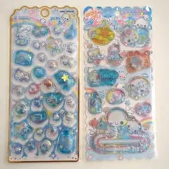 あーちゃん様 リクエスト 3点 まとめ商品
