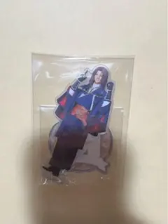 ミュージカル刀剣乱舞 南海太郎朝尊 アクリルスタンド