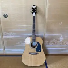 2026年最新】エピフォン PRO-1の人気アイテム - メルカリ