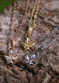 IRIEBEACH アイリービーチ sun and moon necklace - メルカリ