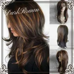 Item thumbnail for item 3a4b643c-52ab-4b0d-bb6f-846862286807