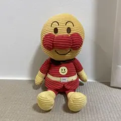 アンパンマン ぬいぐるみ 約30cm