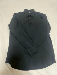 長袖シャツ メンズ