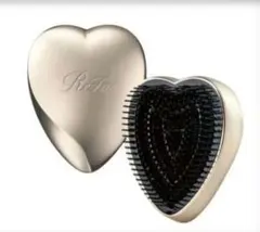 Item thumbnail for item fef4f5cb-b022-4261-a9e4-bcee034a647f