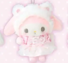 Item thumbnail for item 784ff24b-53cf-4459-894e-bc3cc5323af7