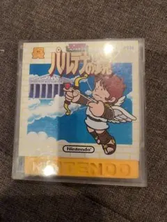 2026年最新】ファミコン パルテナの鏡の人気アイテム - メルカリ