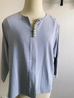 Item thumbnail for item b0720cb0-71d6-4c63-8d0e-44bf1ea70029