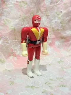 2026年最新】ゴレンジャー 超合金の人気アイテム - メルカリ