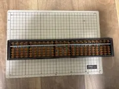 Item thumbnail for item c3d89294-a57d-4a33-83af-4ad0a009e64c