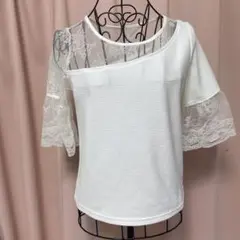 ミーア○トップスのサムネイル