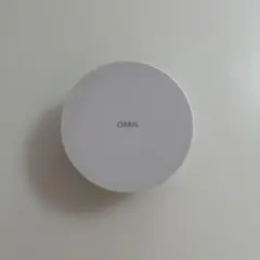 ORBIS オルビス ルースパウダー