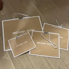 Item thumbnail for item 9e0c250c-1d6d-4ea1-b662-a1dbe24b8b64