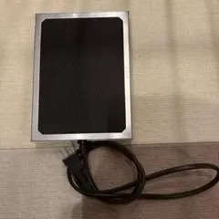 Item thumbnail for item 1bab24f6-4c6c-4eec-9eb2-3eac9c7a6df5