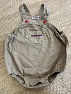 Item thumbnail for item b1fef4af-3e55-4ef6-8472-9e8e06d8c485