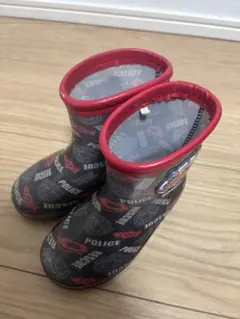 Item thumbnail for item e2d0e0c7-f2c2-4b64-9b8c-94eadd11bd89