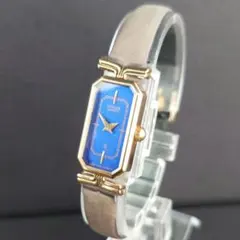 g*n様 【保証書付き】SEIKO ラサール「LASSALE 」腕時計 1E50 - メルカリ