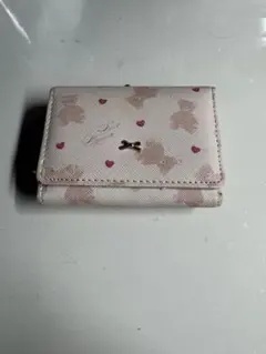 Item thumbnail for item a00849f4-efff-4995-aecd-8e49b57f25b2