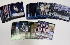 2026年最新】クルセイド アクセルワールドの人気アイテム - メルカリ