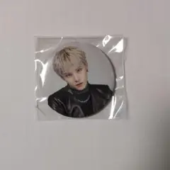 Item thumbnail for item de842cd7-acaa-4144-9b54-eab9aa2262bf