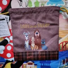 おかゆ プロフ必読様 専用出品